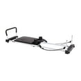 AeroPilates 5cord Reformer