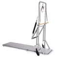 thumbnail image 1 of Stamina AeroPilates Precision Studio Tower Strength and Toning System, 1 of 11