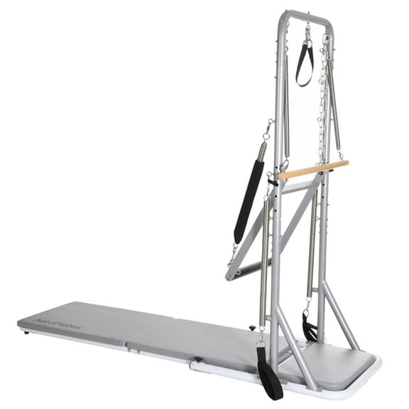 Stamina AeroPilates Precision Studio Tower Strength and Toning System