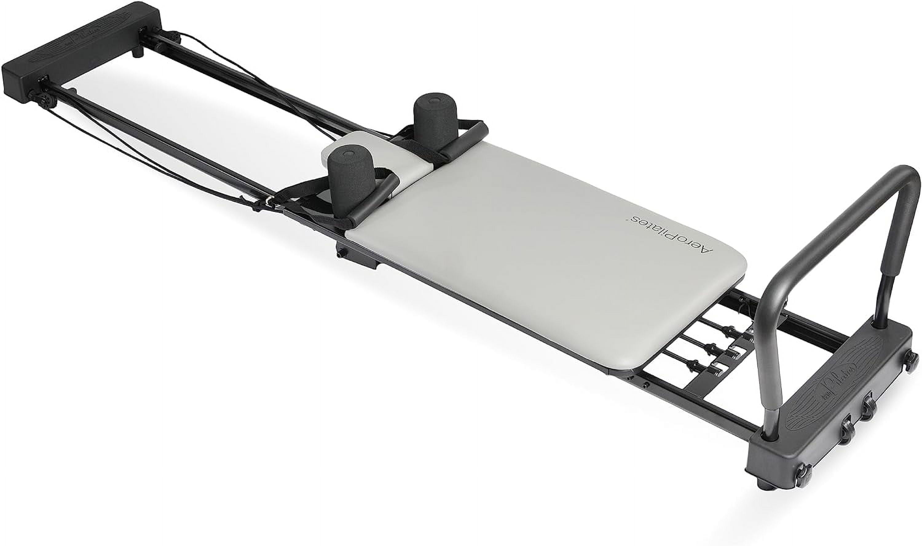 Aeropilates by stamina online
