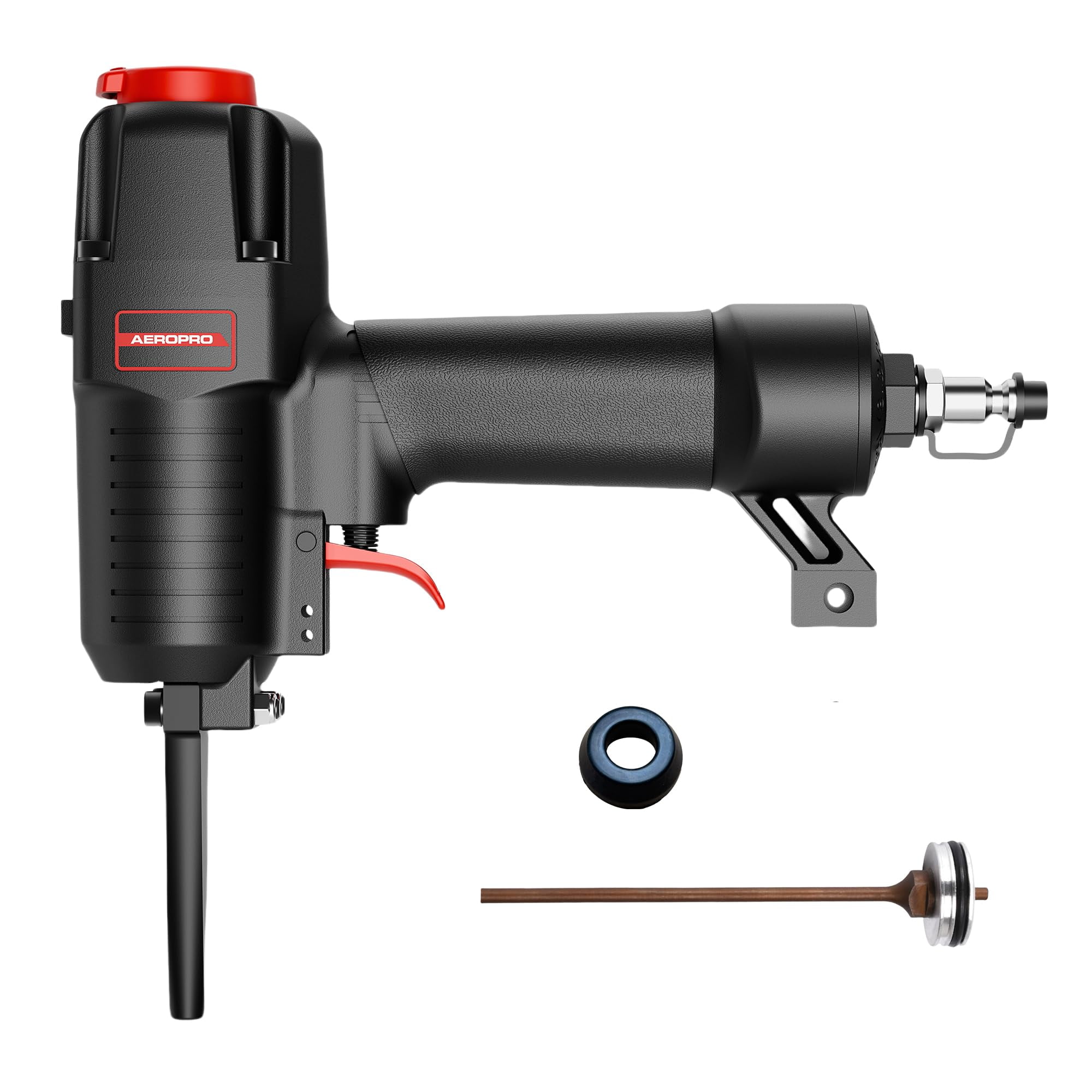 3PLUS HAPT50SP Punch Nailer/Nagelverwijderaar/Nageltrekker 3PLUS HAPT50SP Punch Nailer/Nagelverwijderaar/Nageltrekker