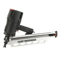 thumbnail image 1 of AeroPro 9021N/NS 21 Degree Framing Nailer 3-1/2" (With Depth Adjustment), 1 of 8