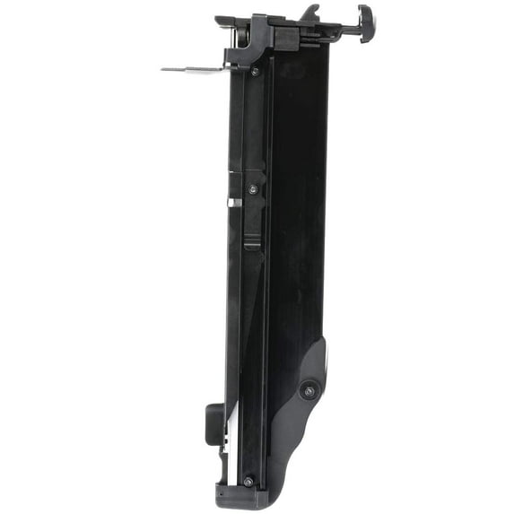 AeroPro CFN64 Extended Magazine for Hitachi NT65M2(S) 16-Gauge Finish Nailer w/ 135pcs Nail Capacity