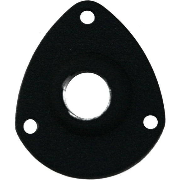 AeroPro End Cap (#878-311) for Hitachi NR83A2, NR83A3 Framing Nailer