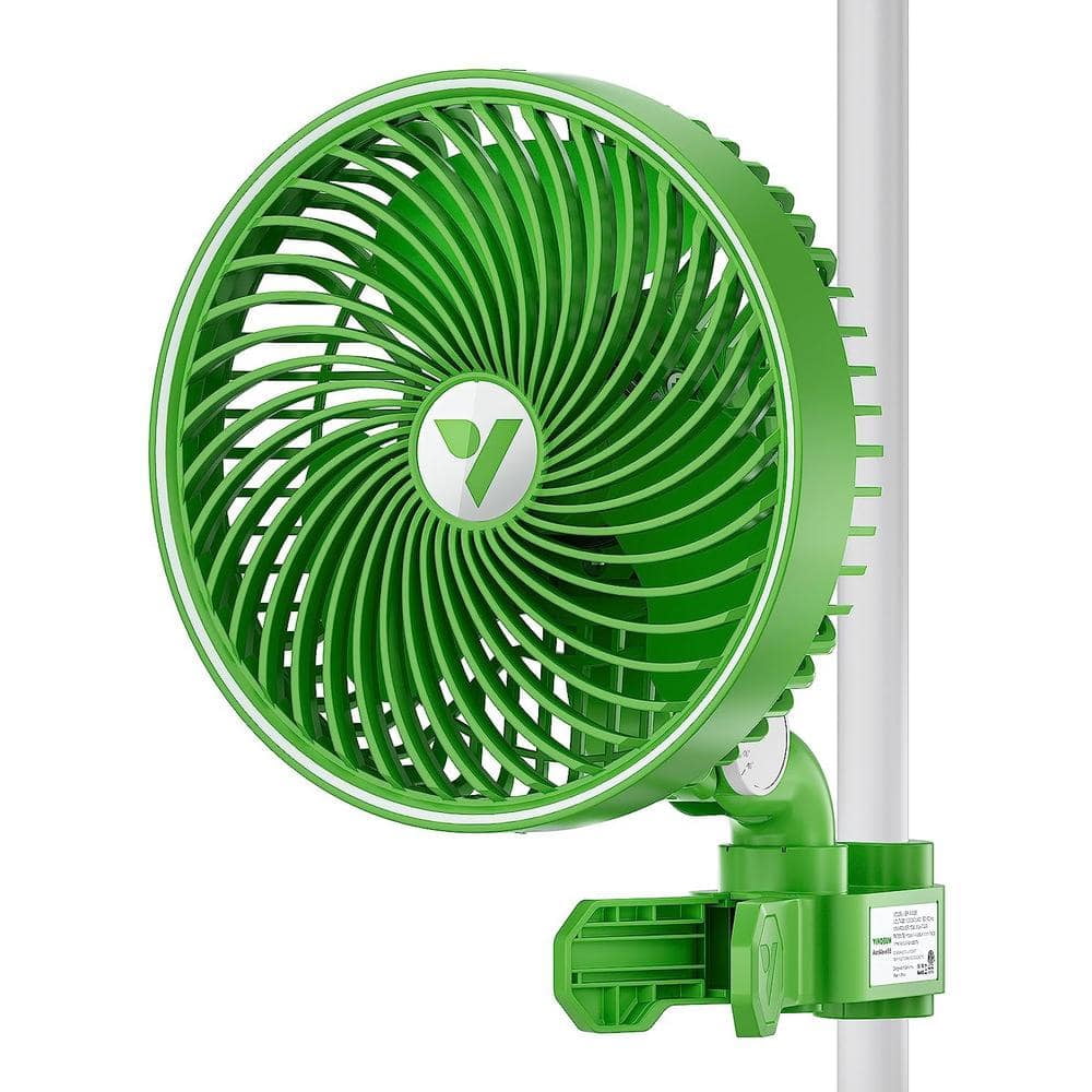 aerowave-portable-6-in-smart-wi-fi-control-clip-desk-fan-in-green-with