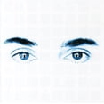 thumbnail image 1 of Aero, 1 of 1