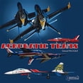 thumbnail image 1 of Aerobatic Teams (Paperback), 1 of 1
