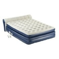 thumbnail image 1 of Aerobed 2000009831 Air Matress, 1 of 2