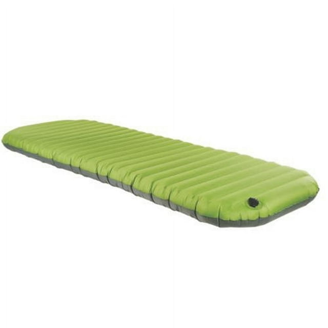 Aerobed 78" x 26" x 5" Air Mattress with 350 lb. Weight Capacity 2511