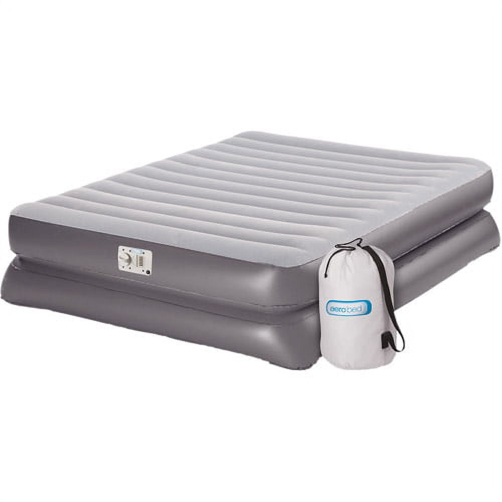 Aerobed Air Bed