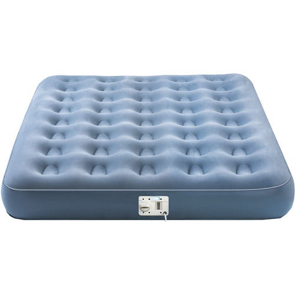 Aerobed Sleep Away 9'' Air Mattress