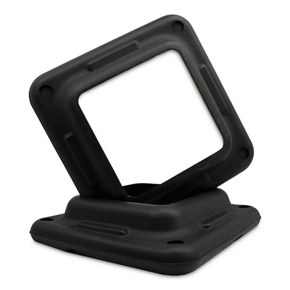 Aerobic Exercise Blocks 2-Blocks 1/St sold as Strip Pt# 81522275