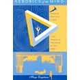thumbnail image 1 of Pre-Owned Aerobics of the Mind : Keeping Active in Aging: A New Perspective on Programming for Older Adults (Paperback), 1 of 1
