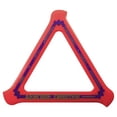 thumbnail image 1 of Aerobie Orbiter Boomerang, 1 of 5