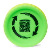 Aerobie Pro Lite Mini Disc Assorted Colors AERO-6066645