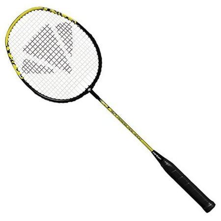 Aeroblade 3000 Badminton Racquet