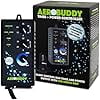 Aerobuddy Timer + Power Controller