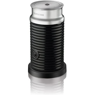 Nespresso Aeroccino Milk Frother