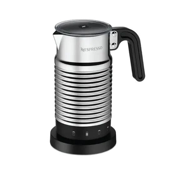 Nespresso Aeroccino Milk Frother