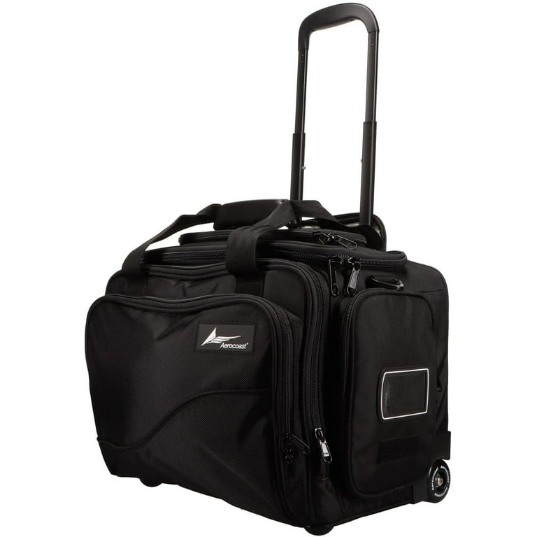 Aerocoast pro crew i flight bag hotsell