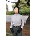 thumbnail image 1 of Aerocool Long Sleeve Shirt, 1 of 2