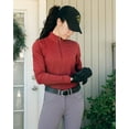 thumbnail image 1 of Aerocool Long Sleeve Shirt, 1 of 2