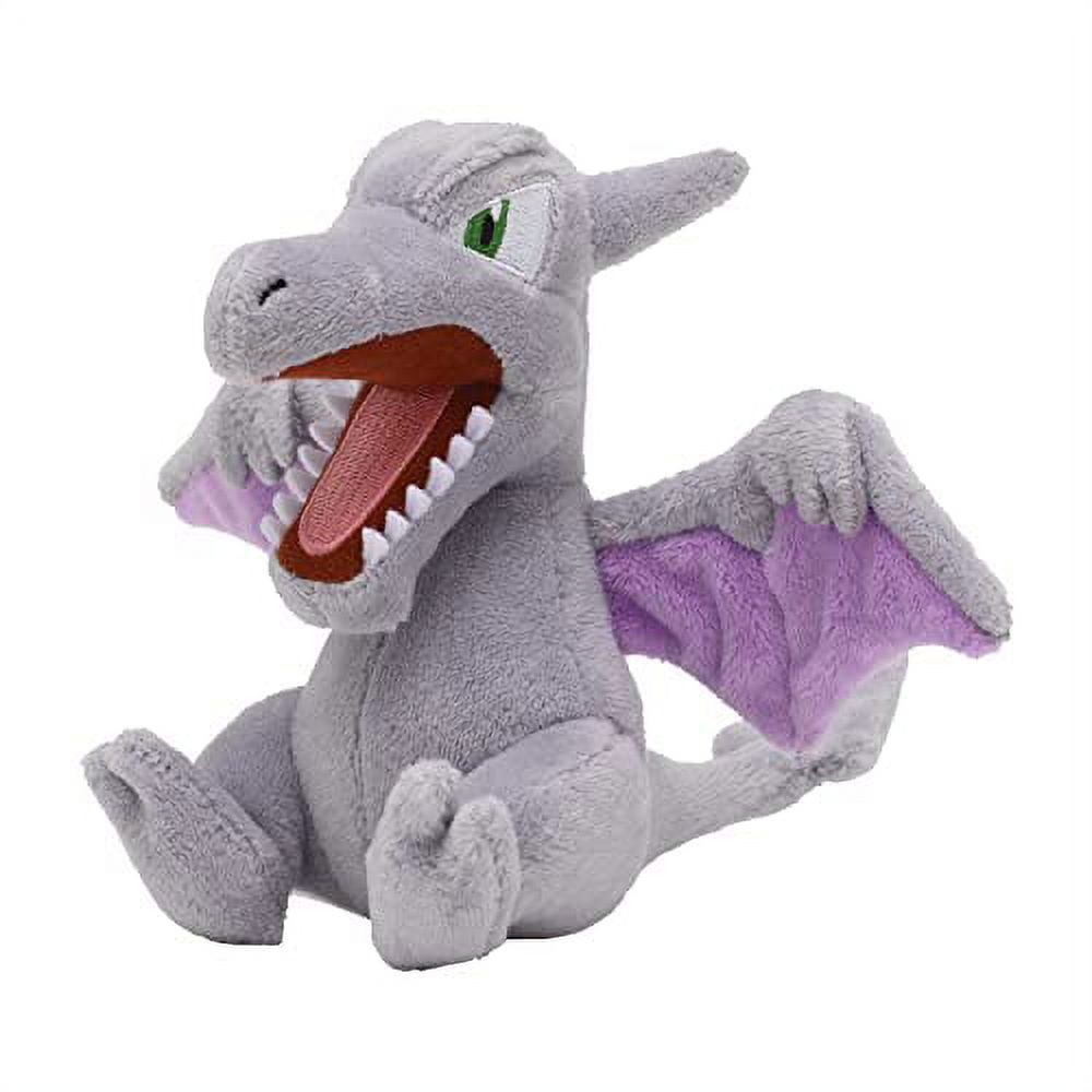 Aerodactyl 5 Inch Sitting Cuties Plush 