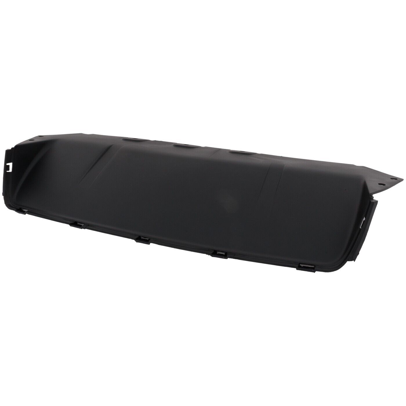 Bmw M5 Valance Panel