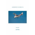 thumbnail image 1 of Aerodynamics, (Paperback), 1 of 5