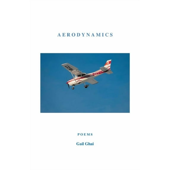 Aerodynamics, (Paperback)