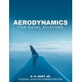 thumbnail image 1 of Aerodynamics for Naval Aviators, (Paperback), 1 of 1
