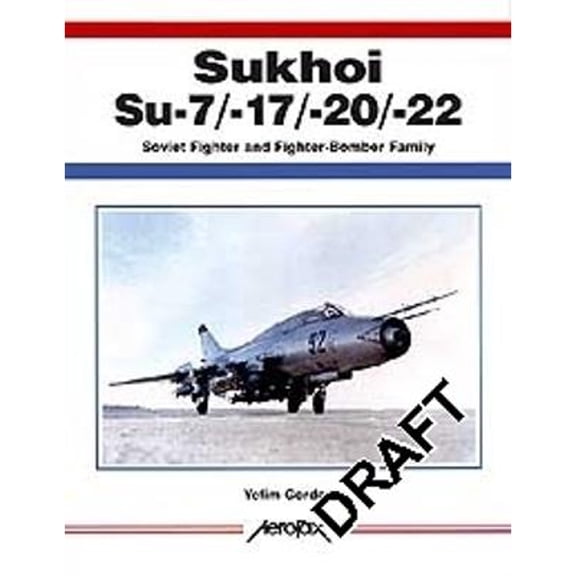 Pre-Owned Aerofax