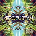 thumbnail image 1 of Aerofustan - Divino Sound - Music & Performance - CD, 1 of 1