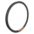 thumbnail image 1 of Aeroheat/Dyad Velocity 20in Aeroheat Black 32, 1 of 1