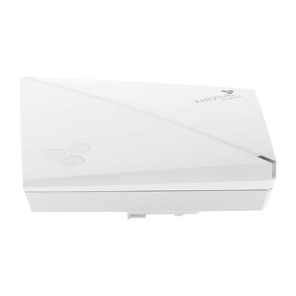 Aerohive AP130 - Wireless access point - Wi-Fi 5 - 2.4 GHz, 5 GHz
