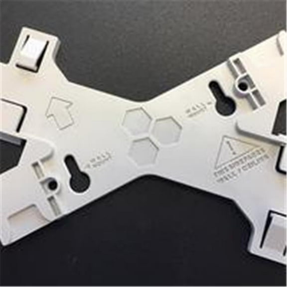 Aerohive Bracket Wall Mount for AP630 & AP650