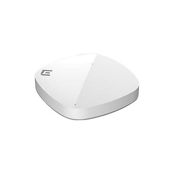 Aerohive Cloud IQ WiFi6 AP 2.4 & 5 GHz & Sensor Dual Mulitrate Port Integrated Light Power Sensors AI-ML Green Mode Indoor Tri Radio