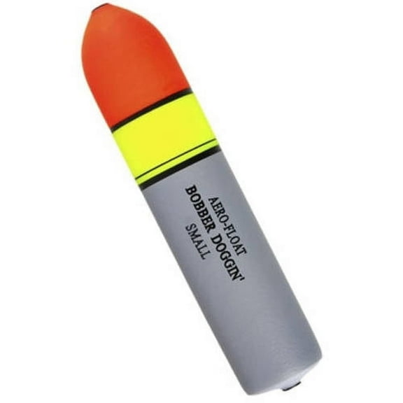 Aerojig Aero-Float Bobber Doggin