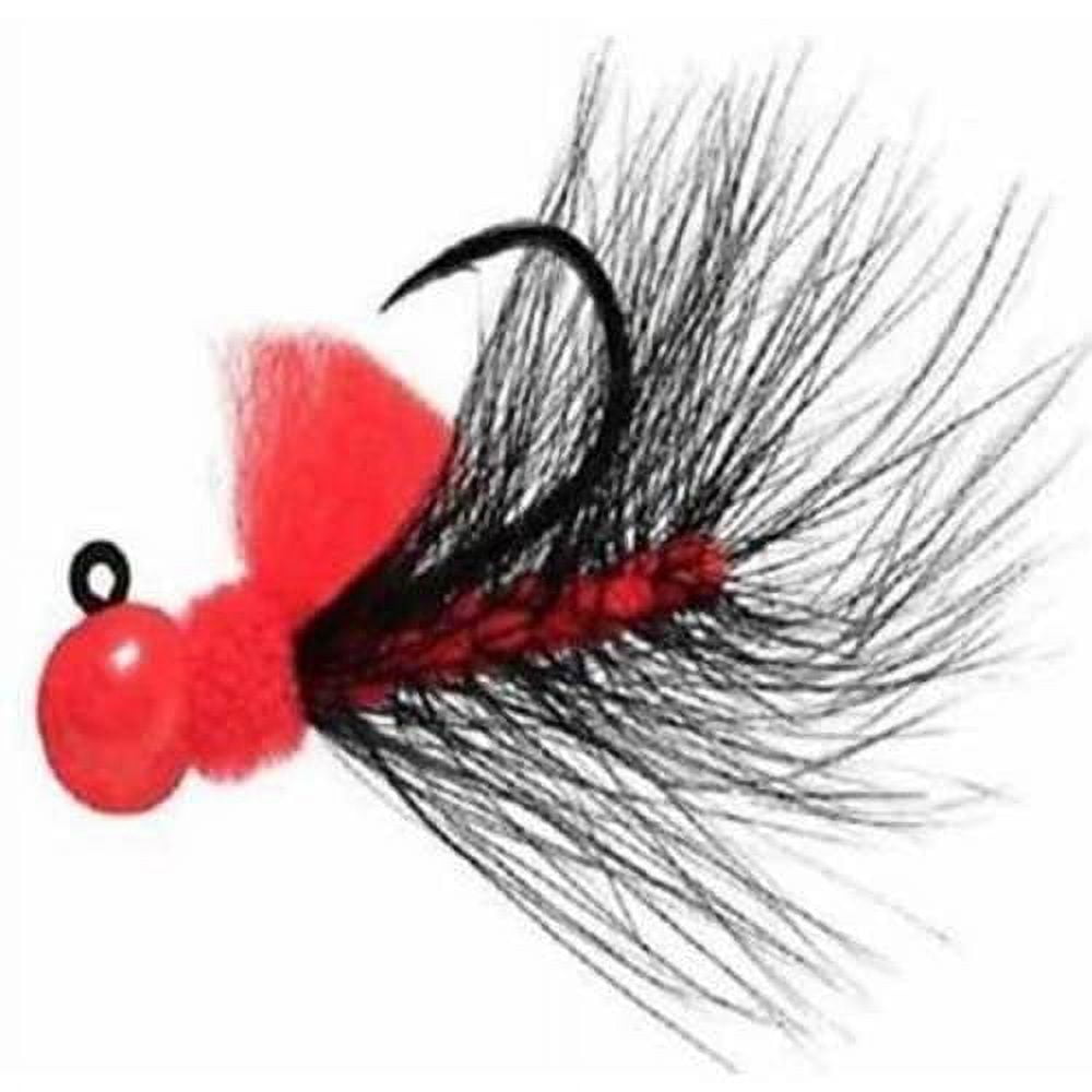 Daiwa Metal Jig SA-SK30G01 - Pink 1 Oz Lure With 1/0 Hook For Saltwater Fishing