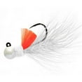 thumbnail image 1 of Aerojig Hackle, 1 of 1
