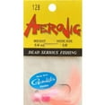 thumbnail image 1 of Aerojig Marabou Jig, 1 of 1