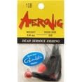 thumbnail image 1 of Aerojig Marabou Jig, 1 of 1