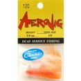 thumbnail image 1 of Aerojig Marabou Jig, 1 of 1