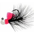 thumbnail image 1 of Aerojig Nightmare Jig, 1 of 1