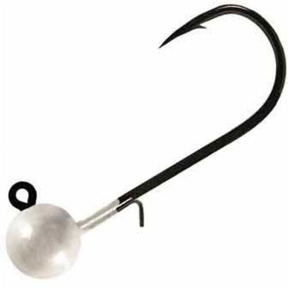 AQS Altura Soft Jig - Attrezzatura pesca spinning