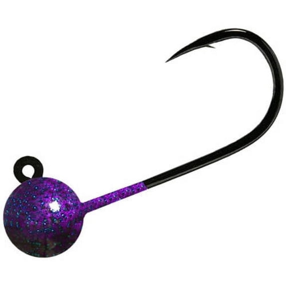 Aerojig Plain Jig Head