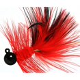 thumbnail image 1 of Aerojig Woolly Bugger, 1 of 1