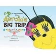 thumbnail image 1 of Aerola's Big Trip, (Paperback), 1 of 1