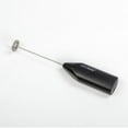 thumbnail image 1 of Aerolatte Hand Held Milk Frother, 8.5 inches, 1 of 2
