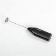Aerolatte Hand Held Milk Frother, 8.5 inches